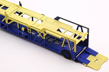 Amazon | トミカリミテッドヴィンテージ LV-N89b 日野HE カー